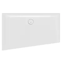 Sprchová vanička BTL-M/SPACE 90x120x1.5 BIEW