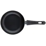 Panvica JAGODA 18 cm 1P0119