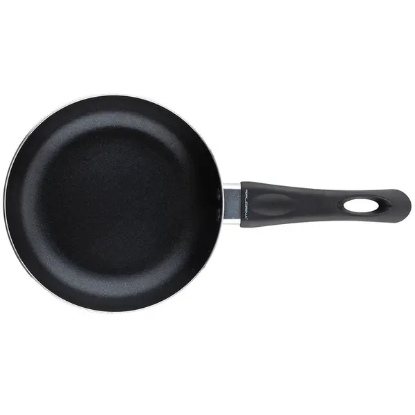 Panvica JAGODA 18 cm 1P0119