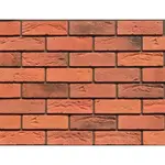 Sadrový obkladový kameň Villa Verde