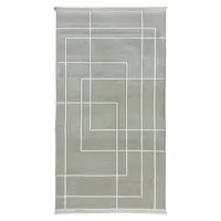 Koberec Elif 1,6/2,3 Eli401 béžová