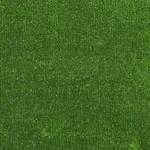 Umelá tráva 1.33M. Tovar na mieru