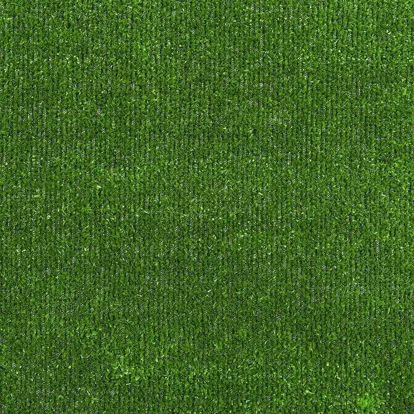 Umelá tráva 1.33M. Tovar na mieru