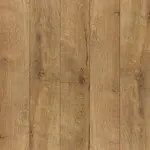 Laminátová podlaha Dub Baltic 10mm AC4 Marine 3787