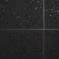 Dekoratívny kremenný panel P1008 0,45x0,9 m