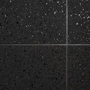 Dekoratívny kremenný panel P1008 0,45x0,9 m