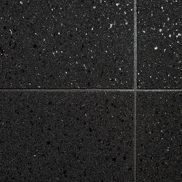 Dekoratívny kremenný panel P1008 0,45x0,9 m