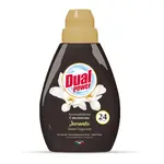 Dual Power Incanto aviváž 600 ml / 24 praní