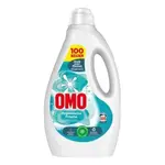 OMO Hygienische Frische univerzální gel na praní 4,5 l / 100 praní