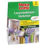 Nexa Lotte levandulové sáčky 2 ks