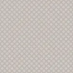 Ubrus Betty Taupe 385-9056 140cmx20m