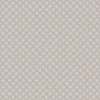 Ubrus Betty Taupe 385-9056 140cmx20m