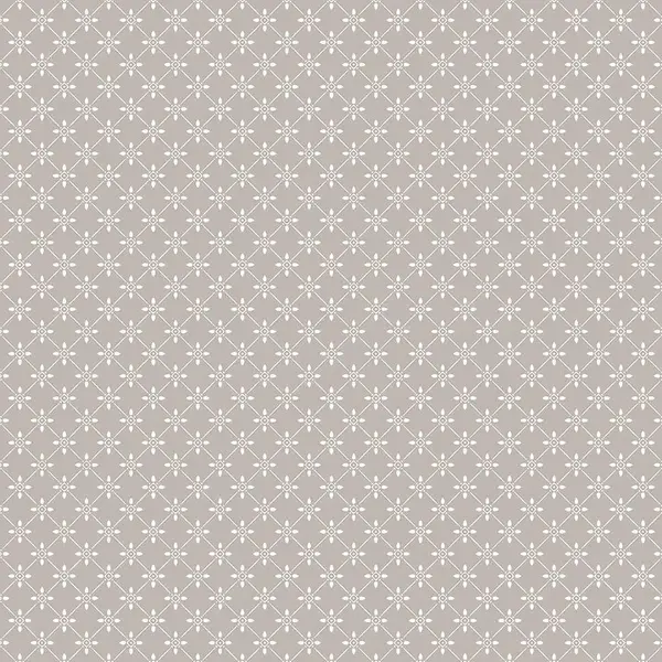 Ubrus Betty Taupe 385-9056 140cmx20m