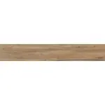 Dlažba Derin Sabbia 19,3/120,2