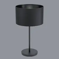 Stolná lampa Maserlo 1 99045 LB1