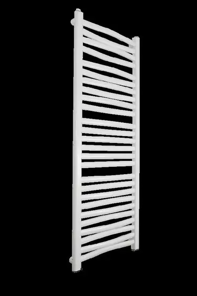 Kúpeľňový radiátor Lezka 3D L3D 26/50 1435x540 mm