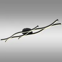 Stropné svietidlo 67206d LED 35W Pl3