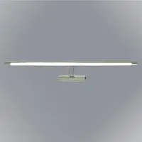 Nástenné svietidlo Vincent 780 CR LED