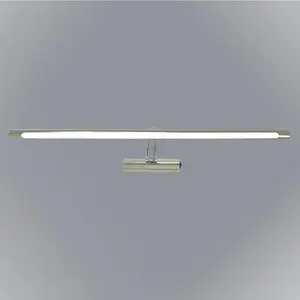 Nástenné svietidlo Vincent 780 CR LED