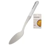 Servírovací lžíce Colpi 26755