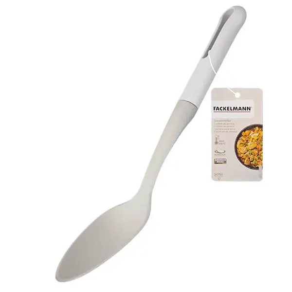 Servírovací lžíce Colpi 26755