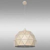 Svítidlo Puzzle 1h40 Ah-Pue27401c Cava Lw1