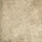 Terasová dlažba Toskana Rustic Cream 20 mm 59,3/59,3 Rekt.