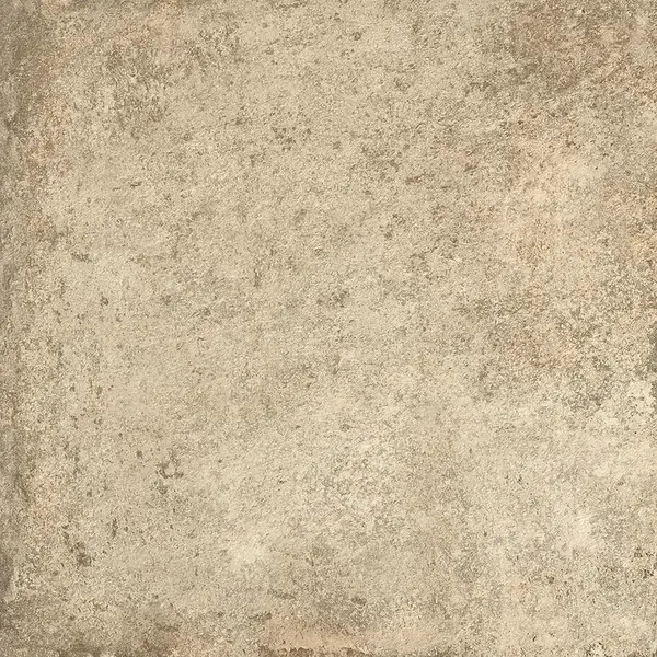 Terasová dlažba Toskana Rustic Cream 20 mm 59,3/59,3 Rekt.