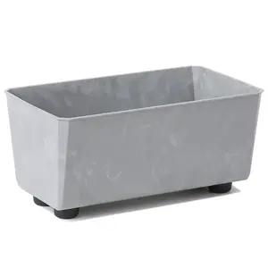 Obal Saga 285x170 Šedý Beton LA304-70