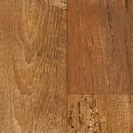 Podlahová Krytina PVC 2m Start Gemo 4160