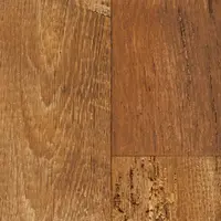 Podlahová Krytina PVC 2m Start Gemo 4160