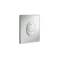 Splachovací tlačítko Skate Air 38505P00