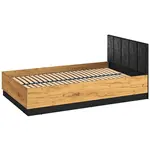 Postel Colt 0902 + rošt