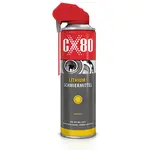 CX80 LITHIOVÉ MAZIVO 500ML