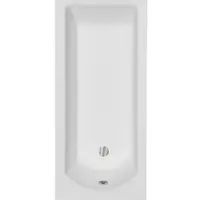 Vana Shea Slim 150/70