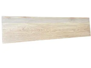 ST. DUCALE CEDAR 29.5/120