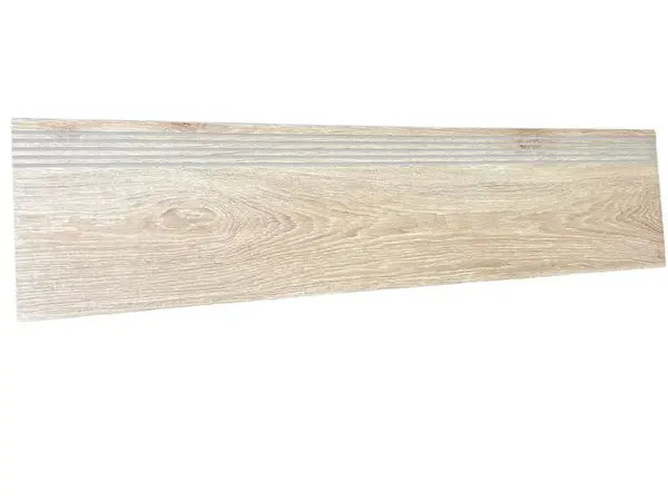 ST. DUCALE CEDAR 29.5/120