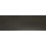 Obklad Slab Negro 30/90