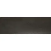 Obklad Slab Negro 30/90