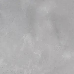 Gresová dlažba Delano Light Grey 59.7/59.7 2.0