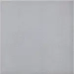 Gresová dlažba Gammo  19,8/19,8 cm sivá