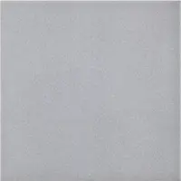 Gresová dlažba Gammo  19,8/19,8 cm sivá