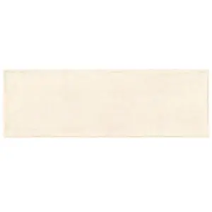 Obklad Ice beige rekt. 25/75