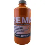 Remal Tekutá Tónovacia Farba Žltá Banánová 1kg
