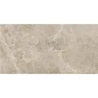 Gresova dlažba Dome Nut 60/120 Rect. PEI 4