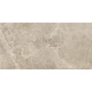 Gresova dlažba Dome Nut 60/120 Rect. PEI 4