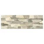 Vonkajší obklad Aragon marengo 450/150/9