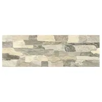 Vonkajší obklad Aragon marengo 450/150/9