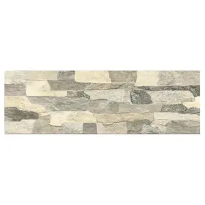 Vonkajší obklad Aragon marengo 450/150/9