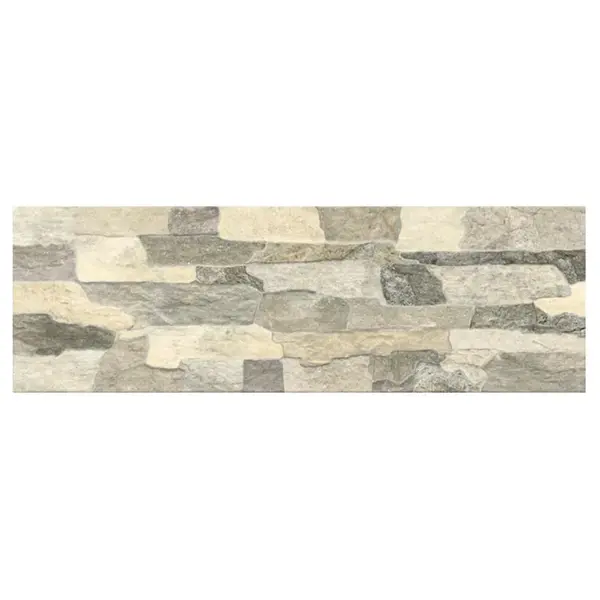 Vonkajší obklad Aragon marengo 450/150/9